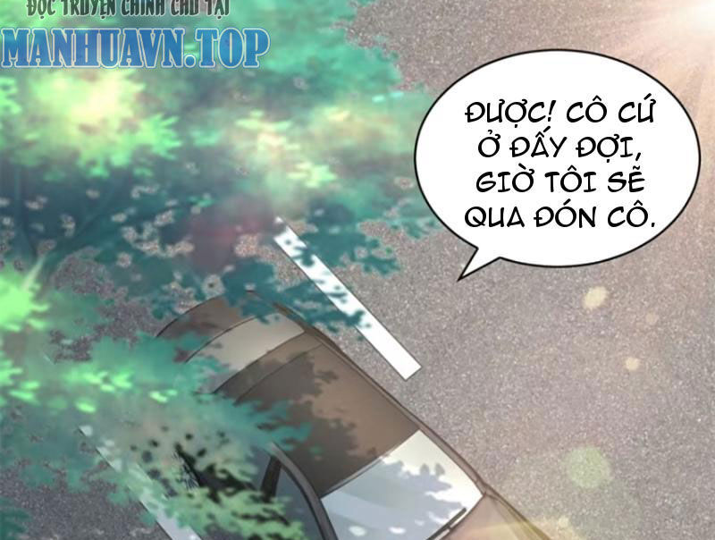 Tôi Là Tài Xế Xe Công Nghệ Có Chút Tiền Thì Đã Sao? Chapter 53 - 28