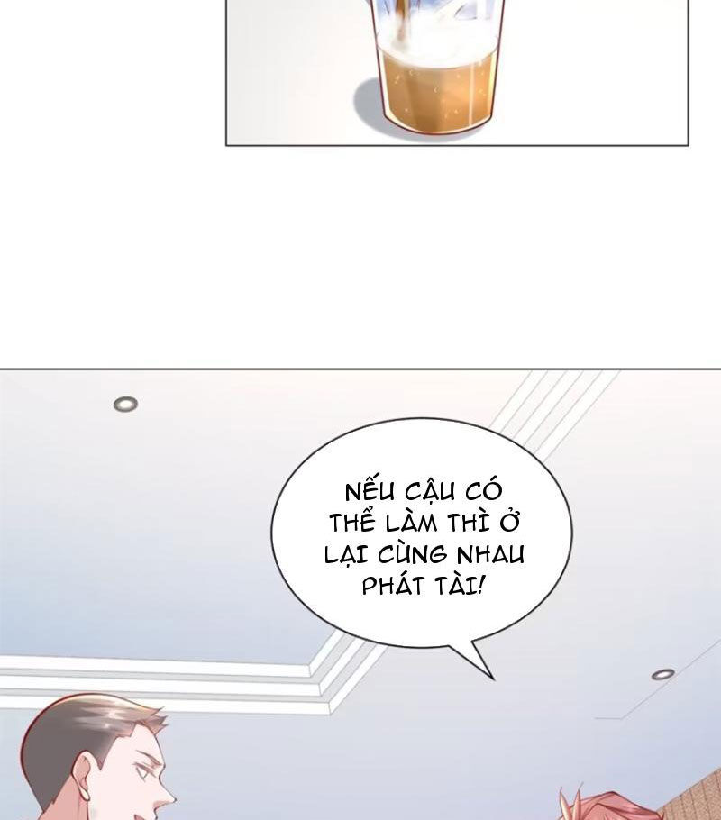 Tôi Là Tài Xế Xe Công Nghệ Có Chút Tiền Thì Đã Sao? Chapter 54 - 39