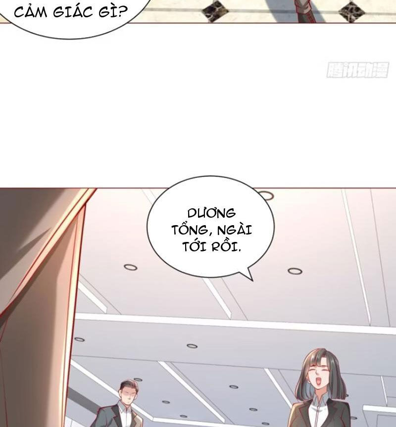 Tôi Là Tài Xế Xe Công Nghệ Có Chút Tiền Thì Đã Sao? Chapter 57 - 27