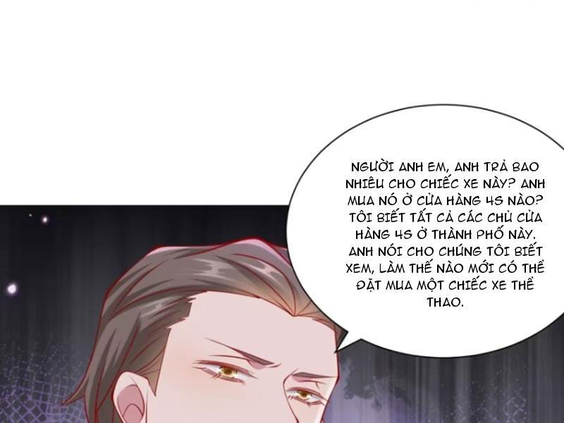 Tôi Là Tài Xế Xe Công Nghệ Có Chút Tiền Thì Đã Sao? Chapter 59 - 14
