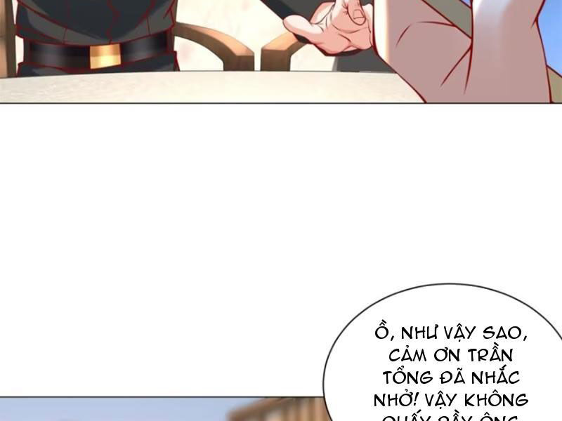 Tôi Là Tài Xế Xe Công Nghệ Có Chút Tiền Thì Đã Sao? Chapter 59 - 26