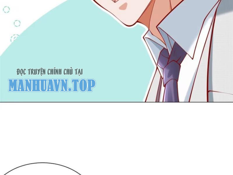 Tôi Là Tài Xế Xe Công Nghệ Có Chút Tiền Thì Đã Sao? Chapter 59 - 35