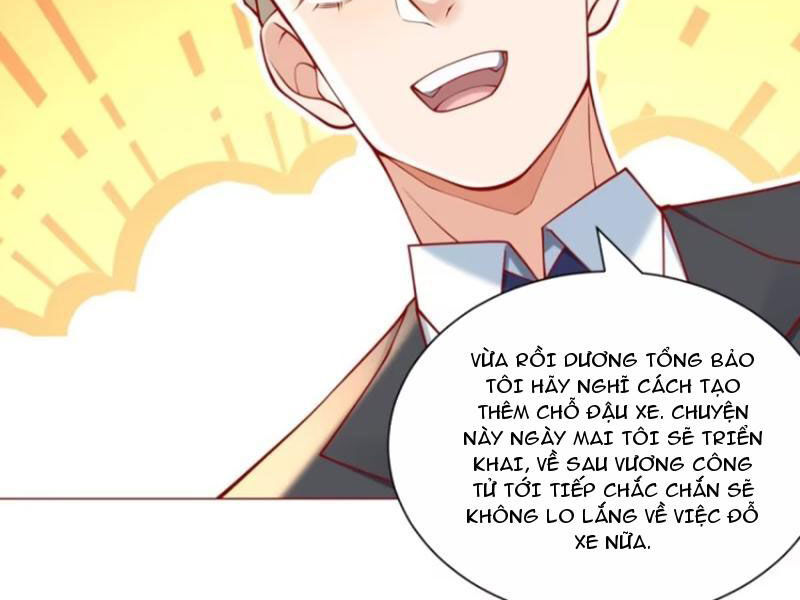 Tôi Là Tài Xế Xe Công Nghệ Có Chút Tiền Thì Đã Sao? Chapter 59 - 50