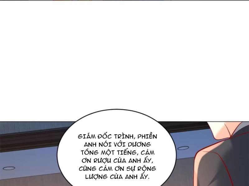 Tôi Là Tài Xế Xe Công Nghệ Có Chút Tiền Thì Đã Sao? Chapter 59 - 53