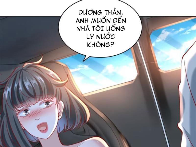 Tôi Là Tài Xế Xe Công Nghệ Có Chút Tiền Thì Đã Sao? Chapter 59 - 58