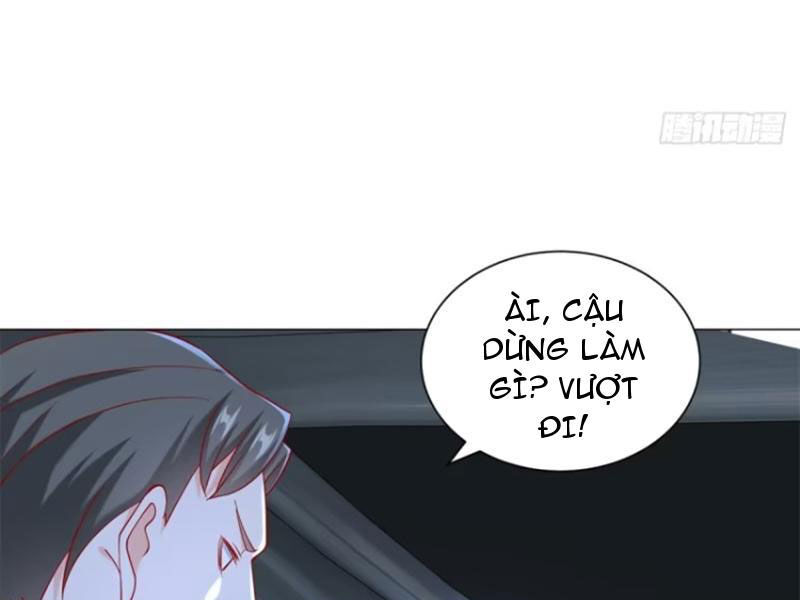 Tôi Là Tài Xế Xe Công Nghệ Có Chút Tiền Thì Đã Sao? Chapter 60 - 13