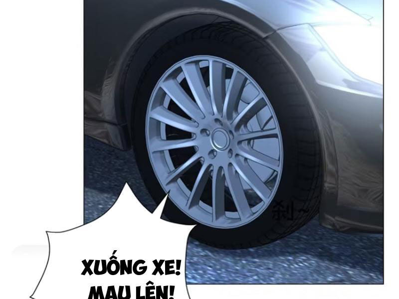 Tôi Là Tài Xế Xe Công Nghệ Có Chút Tiền Thì Đã Sao? Chapter 60 - 29