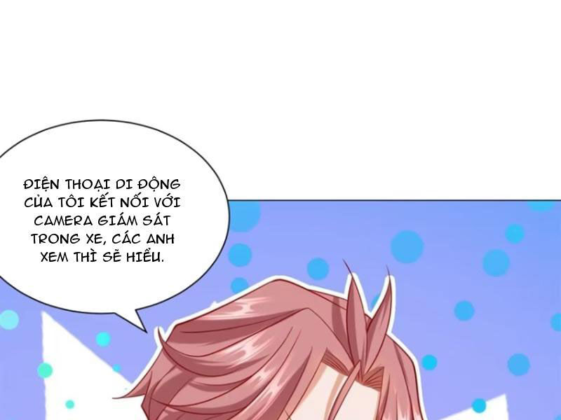 Tôi Là Tài Xế Xe Công Nghệ Có Chút Tiền Thì Đã Sao? Chapter 60 - 42