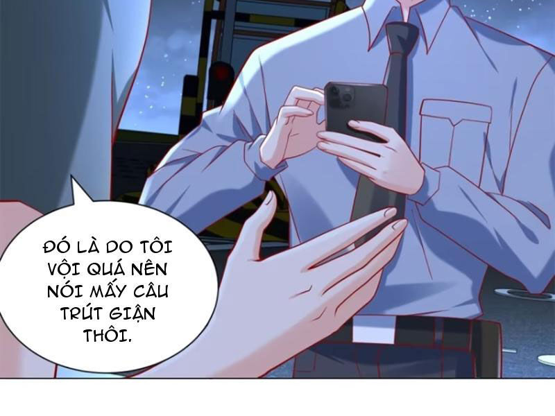 Tôi Là Tài Xế Xe Công Nghệ Có Chút Tiền Thì Đã Sao? Chapter 60 - 46