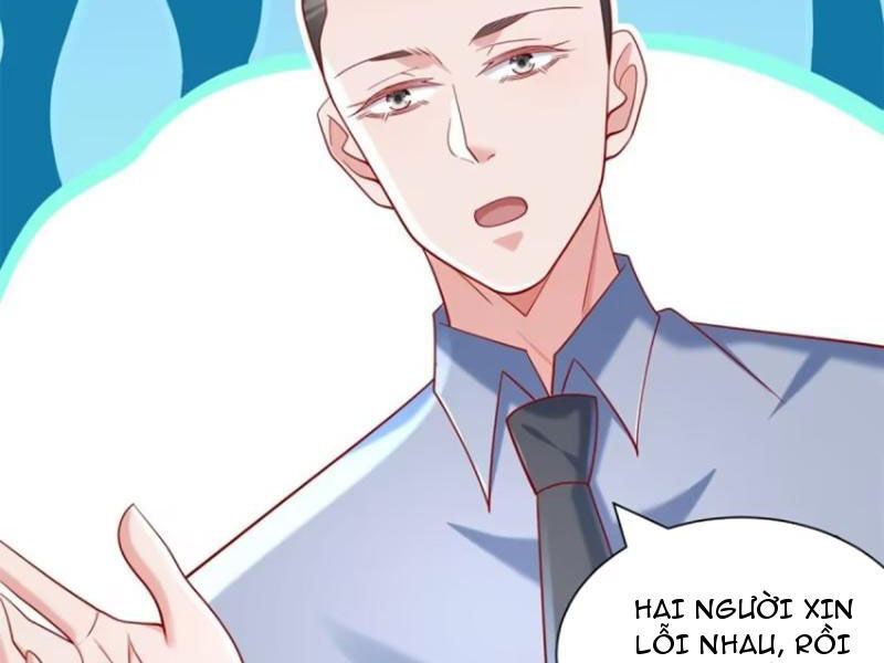 Tôi Là Tài Xế Xe Công Nghệ Có Chút Tiền Thì Đã Sao? Chapter 60 - 48