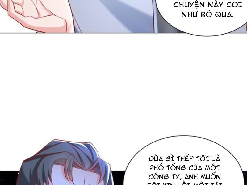 Tôi Là Tài Xế Xe Công Nghệ Có Chút Tiền Thì Đã Sao? Chapter 60 - 49