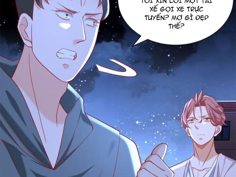 Tôi Là Tài Xế Xe Công Nghệ Có Chút Tiền Thì Đã Sao? Chapter 60 - 50