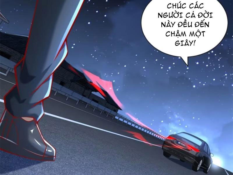 Tôi Là Tài Xế Xe Công Nghệ Có Chút Tiền Thì Đã Sao? Chapter 60 - 55