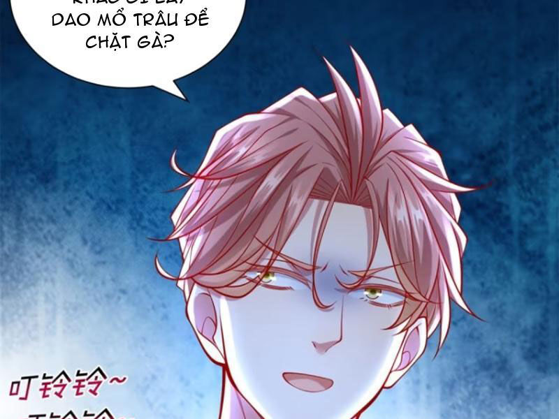 Tôi Là Tài Xế Xe Công Nghệ Có Chút Tiền Thì Đã Sao? Chapter 60 - 59