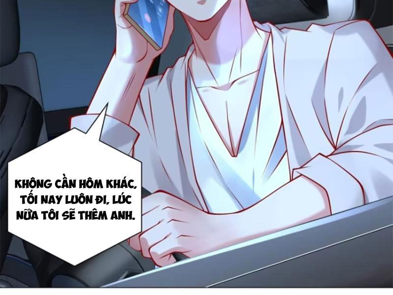 Tôi Là Tài Xế Xe Công Nghệ Có Chút Tiền Thì Đã Sao? Chapter 60 - 68