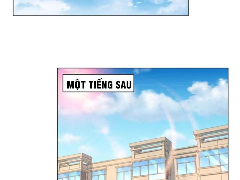 Tôi Là Tài Xế Xe Công Nghệ Có Chút Tiền Thì Đã Sao? Chapter 61 - 14
