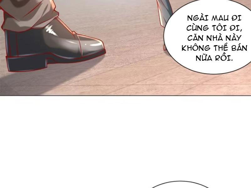 Tôi Là Tài Xế Xe Công Nghệ Có Chút Tiền Thì Đã Sao? Chapter 61 - 17