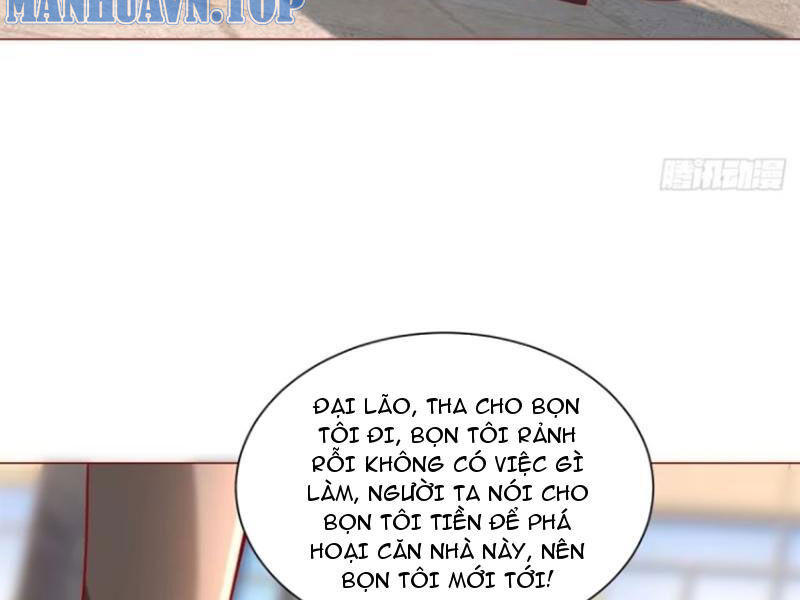 Tôi Là Tài Xế Xe Công Nghệ Có Chút Tiền Thì Đã Sao? Chapter 61 - 28