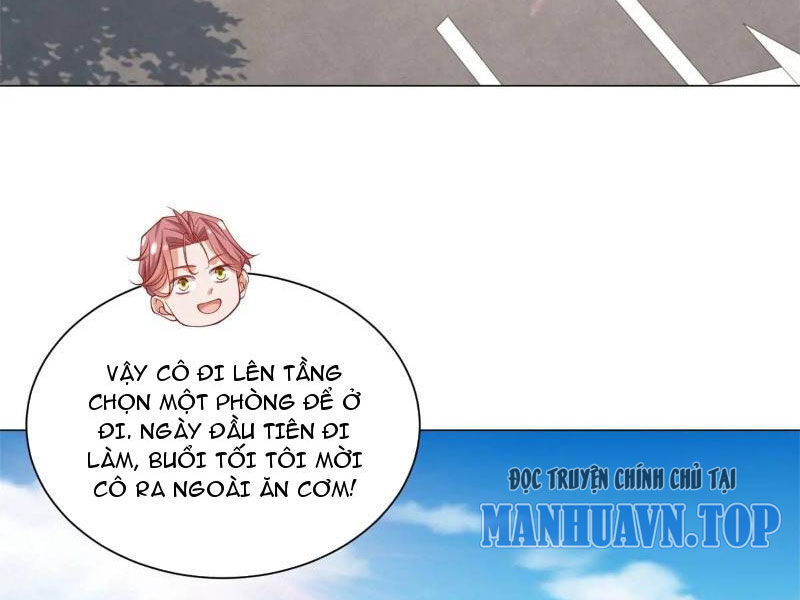 Tôi Là Tài Xế Xe Công Nghệ Có Chút Tiền Thì Đã Sao? Chapter 67 - 17