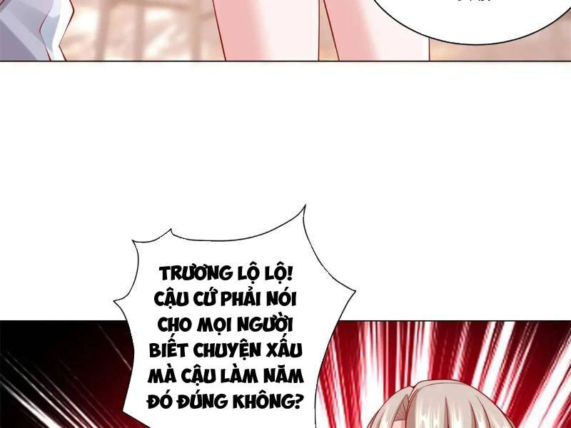 Tôi Là Tài Xế Xe Công Nghệ Có Chút Tiền Thì Đã Sao? Chapter 67 - 59