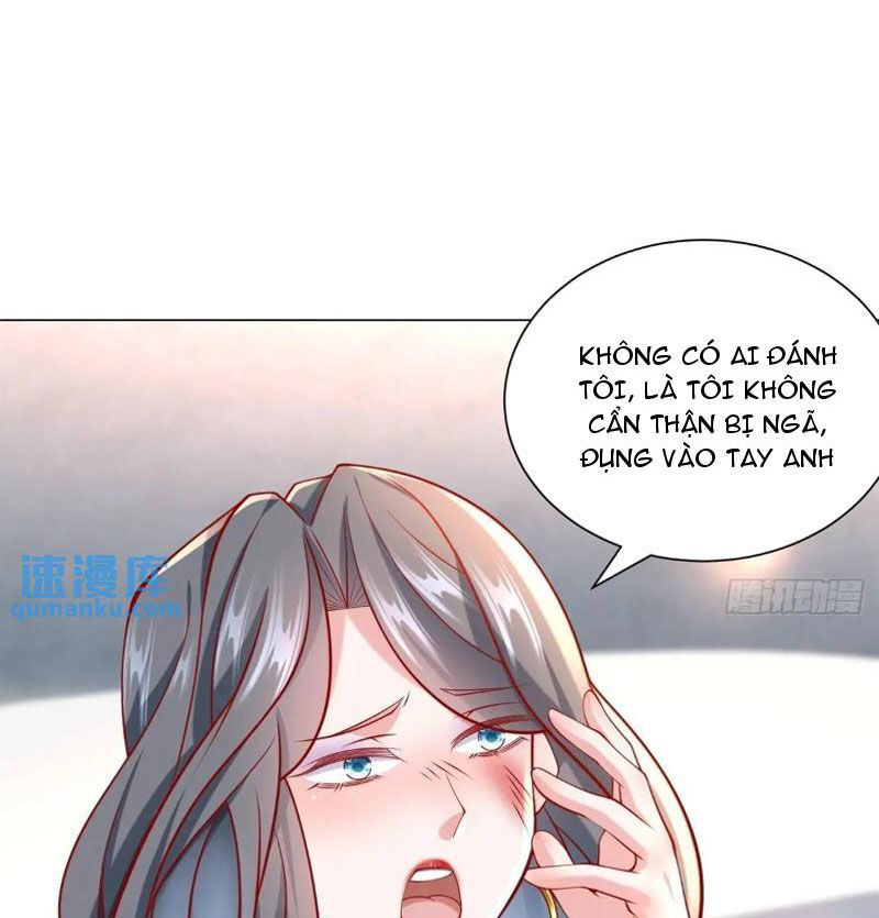 Tôi Là Tài Xế Xe Công Nghệ Có Chút Tiền Thì Đã Sao? Chapter 68 - 28