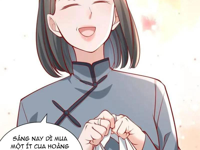 Tôi Là Tài Xế Xe Công Nghệ Có Chút Tiền Thì Đã Sao? Chapter 69 - 17