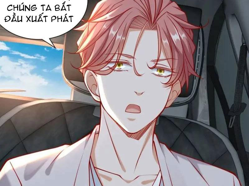 Tôi Là Tài Xế Xe Công Nghệ Có Chút Tiền Thì Đã Sao? Chapter 69 - 64