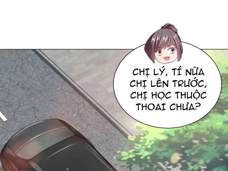 Tôi Là Tài Xế Xe Công Nghệ Có Chút Tiền Thì Đã Sao? Chapter 69 - 66