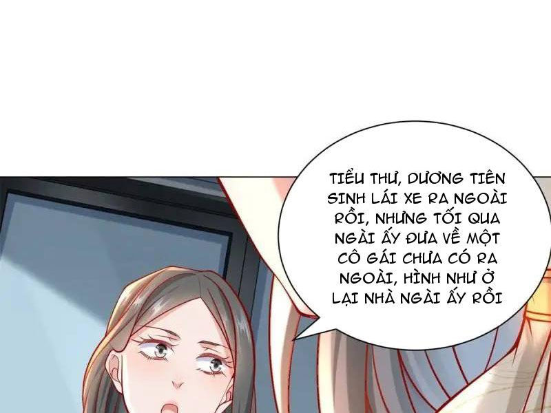Tôi Là Tài Xế Xe Công Nghệ Có Chút Tiền Thì Đã Sao? Chapter 69 - 7