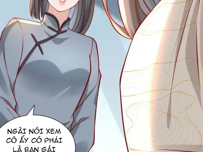 Tôi Là Tài Xế Xe Công Nghệ Có Chút Tiền Thì Đã Sao? Chapter 69 - 8