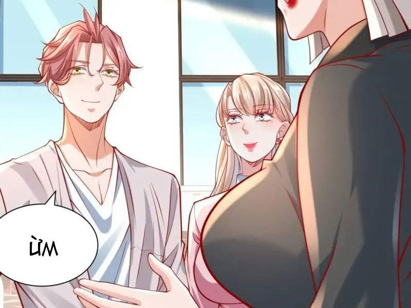 Tôi Là Tài Xế Xe Công Nghệ Có Chút Tiền Thì Đã Sao? Chapter 70 - 26
