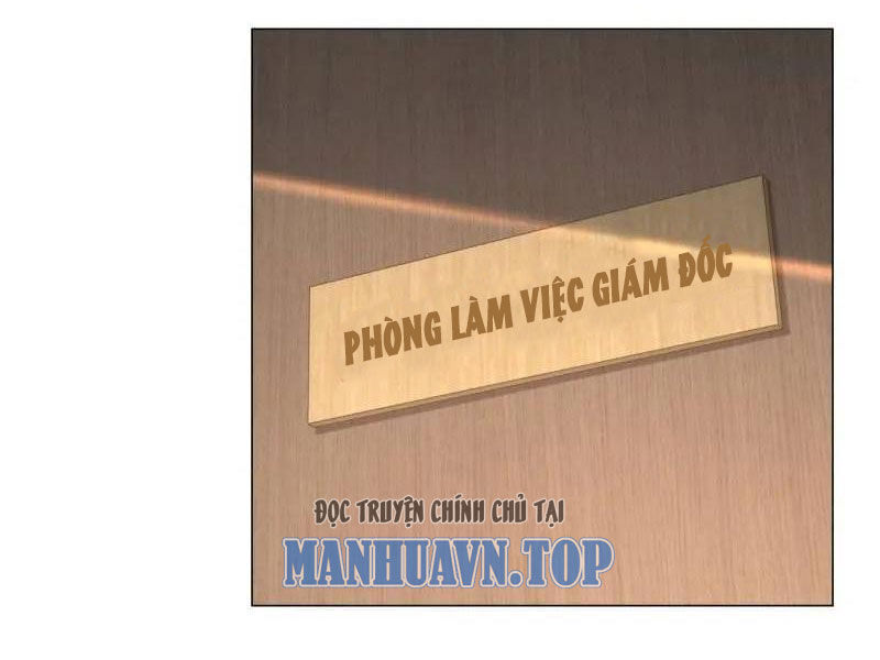 Tôi Là Tài Xế Xe Công Nghệ Có Chút Tiền Thì Đã Sao? Chapter 70 - 30