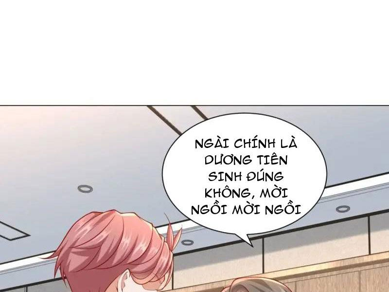 Tôi Là Tài Xế Xe Công Nghệ Có Chút Tiền Thì Đã Sao? Chapter 70 - 31