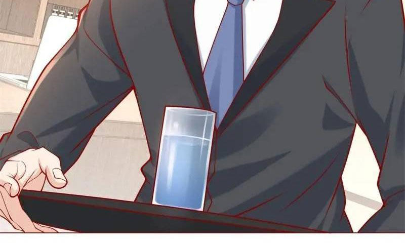 Tôi Là Tài Xế Xe Công Nghệ Có Chút Tiền Thì Đã Sao? Chapter 70 - 42