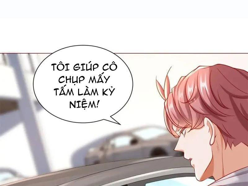 Tôi Là Tài Xế Xe Công Nghệ Có Chút Tiền Thì Đã Sao? Chapter 70 - 55