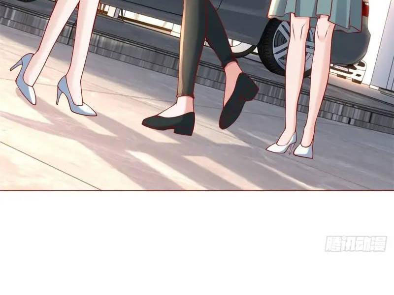 Tôi Là Tài Xế Xe Công Nghệ Có Chút Tiền Thì Đã Sao? Chapter 70 - 73