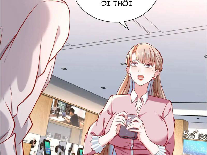 Tôi Là Tài Xế Xe Công Nghệ Có Chút Tiền Thì Đã Sao? Chapter 73 - 16