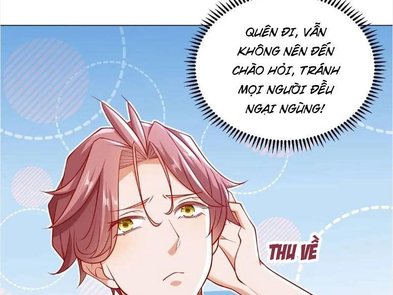 Tôi Là Tài Xế Xe Công Nghệ Có Chút Tiền Thì Đã Sao? Chapter 73 - 37