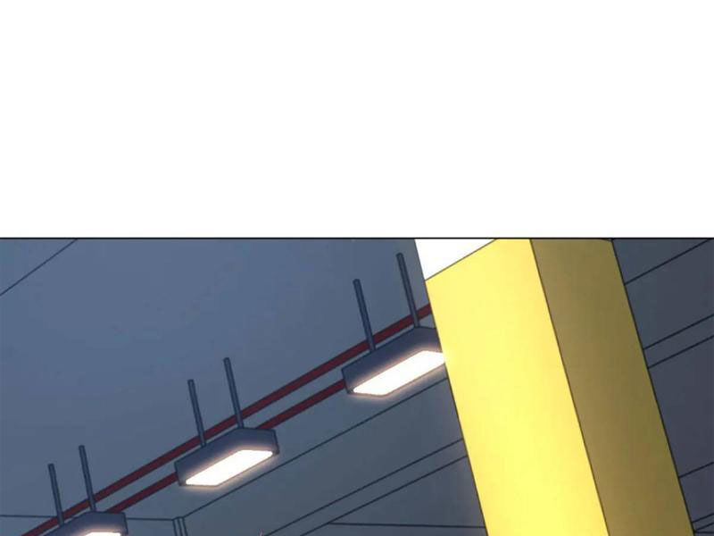 Tôi Là Tài Xế Xe Công Nghệ Có Chút Tiền Thì Đã Sao? Chapter 73 - 64