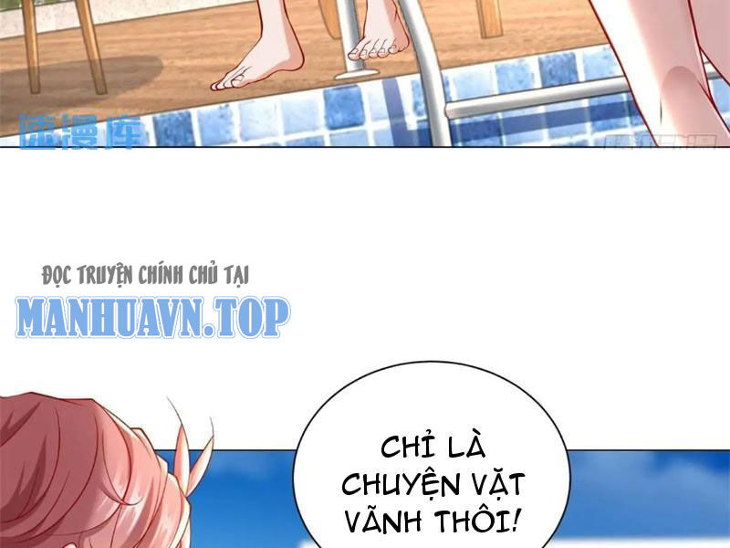 Tôi Là Tài Xế Xe Công Nghệ Có Chút Tiền Thì Đã Sao? Chapter 76 - 17
