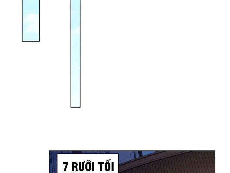 Tôi Là Tài Xế Xe Công Nghệ Có Chút Tiền Thì Đã Sao? Chapter 76 - 56