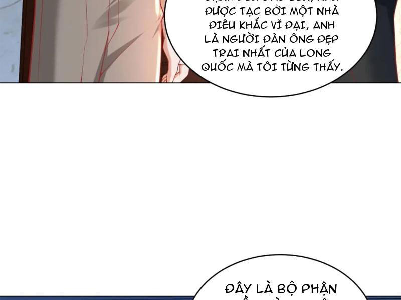 Tôi Là Tài Xế Xe Công Nghệ Có Chút Tiền Thì Đã Sao? Chapter 76 - 70