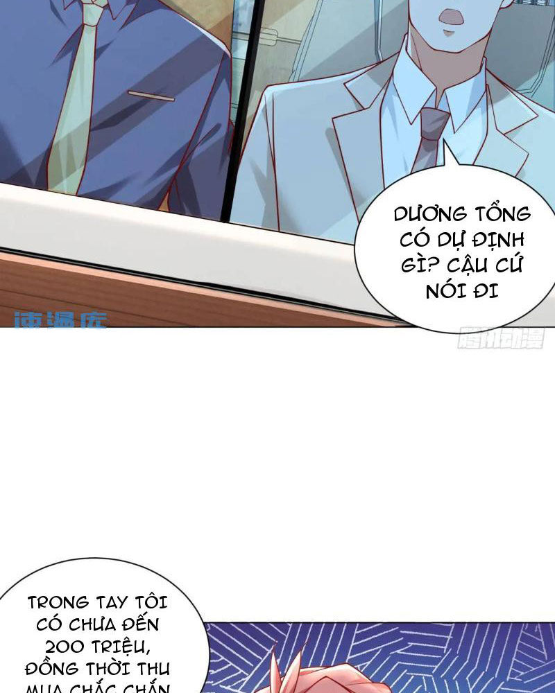 Tôi Là Tài Xế Xe Công Nghệ Có Chút Tiền Thì Đã Sao? Chapter 77 - 33