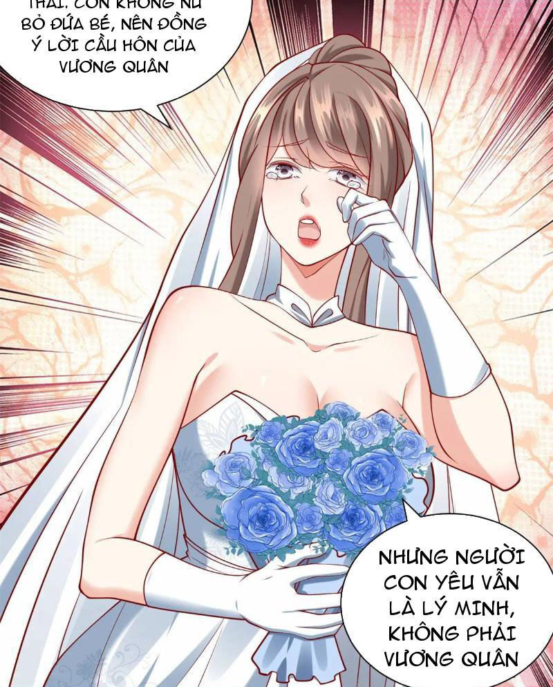 Tôi Là Tài Xế Xe Công Nghệ Có Chút Tiền Thì Đã Sao? Chapter 79 - 15