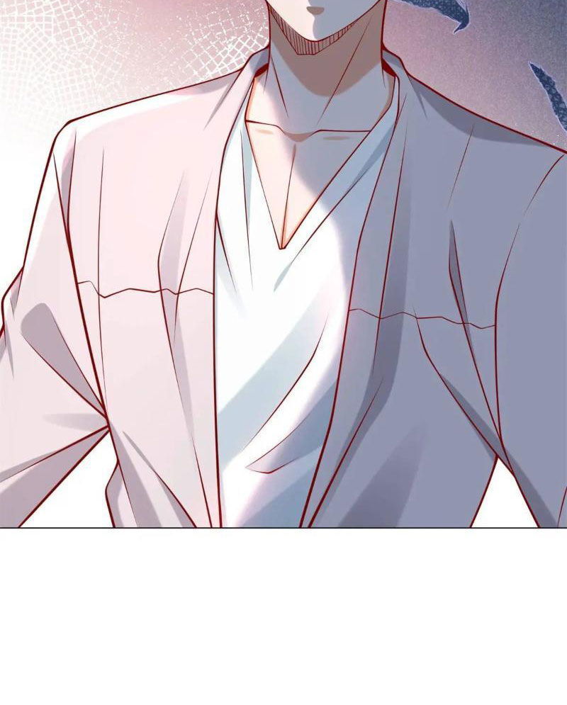 Tôi Là Tài Xế Xe Công Nghệ Có Chút Tiền Thì Đã Sao? Chapter 79 - 32