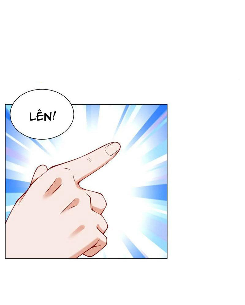 Tôi Là Tài Xế Xe Công Nghệ Có Chút Tiền Thì Đã Sao? Chapter 79 - 40