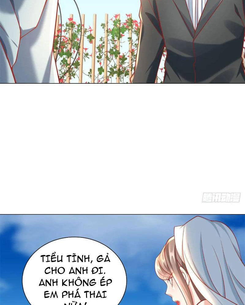 Tôi Là Tài Xế Xe Công Nghệ Có Chút Tiền Thì Đã Sao? Chapter 79 - 5