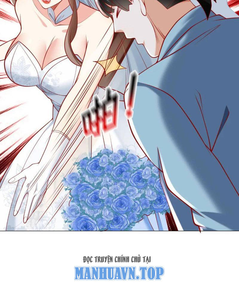 Tôi Là Tài Xế Xe Công Nghệ Có Chút Tiền Thì Đã Sao? Chapter 79 - 52