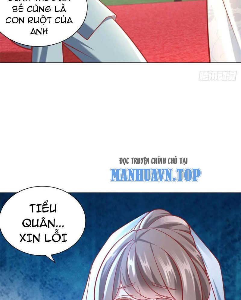 Tôi Là Tài Xế Xe Công Nghệ Có Chút Tiền Thì Đã Sao? Chapter 79 - 7
