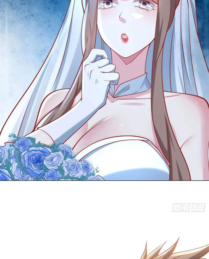 Tôi Là Tài Xế Xe Công Nghệ Có Chút Tiền Thì Đã Sao? Chapter 79 - 8